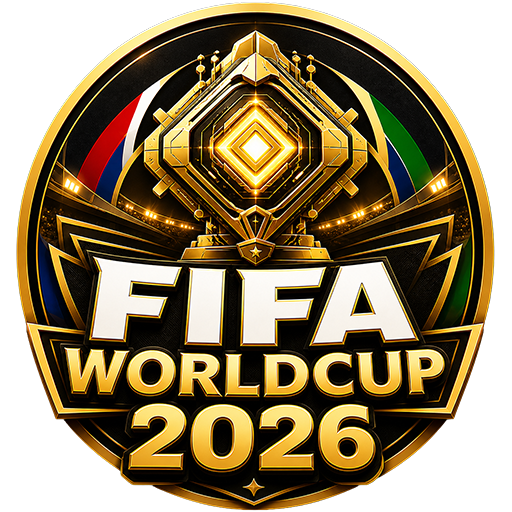 th.theworldcup.biz